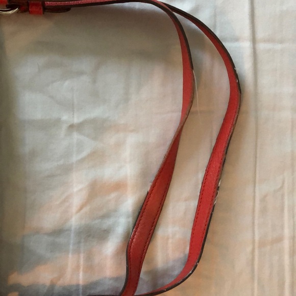 Coach Purse - Picture 2 of 3